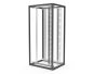 ENOC 42 HE Economy Kabelfinger CT5 42 G2 