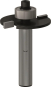 Bosch Scheibennutfräser 8mm   2608628401 