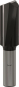 Bosch Nutfräser 12mm D1 20mm  2608628468 