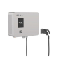 EATON GMDC22 CCS Eth 4G GMD2205BBAA00A00 