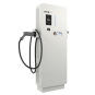 EATON GMDC66 CHAdeMO  GMD660506BBAA00A00 