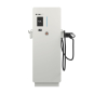 EATON GMDC66 CCS        GMD6656BBAA00A00 