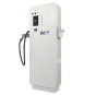 EATON GMDC44 CHAdeMO  GMD440506BBAA00A00 