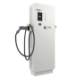 EATON GMDC44 CHAdeMO  GMD440506BBAA00A00 