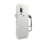 EATON GMDC44 CCS Eth 4G GMD4405BBAA00A00 