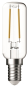 Megaman LED Filament T25         MM21131 