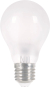 Lightme LED Filament matt        LM85175 