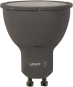 Lightme LED Varilux Step         LM85146 