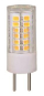 Lightme LED AC/DC 12V 4W/830     LM85375 