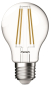 Megaman LED Filament Classic A60 MM21148 