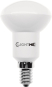 Lightme LED Reflektor R50 6W/827 LM85233 