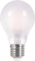 Lightme LED Filament matt        LM85174 