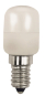 Lightme LED Mini Classic         LM85213 