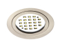 Rutec LARA RUND            LED55019WW-V2 