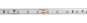 Rutec Flex.LED Strip,24V, IP66,   B82568 