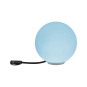 Paulmann Outdoor Plug & Shine      94269 