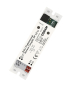 Osram COUPLER DALI Tasterkoppler 