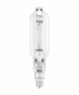 OSR HQI-T 2000W-N/E Super 