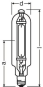 OSR HQI-T 2000W-N/E Super 
