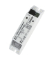 Osram DALI COUPLER MULTI3 G2 Sensor 
