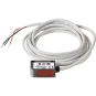 EATON E71-PRP-CA                  100525 