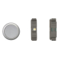 EATON M22-DL-W-K10LED-BVP         110931 