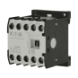 EATON DILEM12-10 230V50Hz         127075 