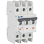 EATON FAZ-B6/3-NA LS-Schalter 6A  132718 