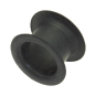 EATON Passeinsatz E18 f.Sicherung 16GN02 