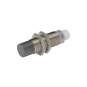 EATON E59-M18C116D01D2            136220 