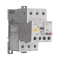 EATON ZEB32-45/KK Überlastrelais  136497 