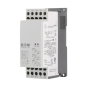 EATON DS7-340SX009N0-N            134910 