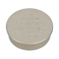 EATON CBTZ-00/04 Batterie Typ 4   126037 