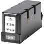 EATON E67-LRDP190-HDD             100565 