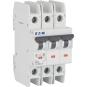 EATON FAZ-B35/3-NA LS-Schalter    132729 
