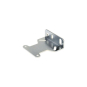 EATON E76-MTB1 Befestigungswinkel 100538 