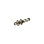 EATON E57-08GE03-CDB              135852 