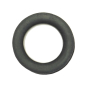 EATON Passeinsatz E18 f.Sicherung 16GN02 