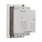 EATON DS7-340SX041N0-N            134916 