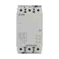 EATON DS7-342SX135N0-N            134939 
