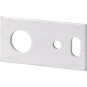 EATON 6161AS5295                  135737 