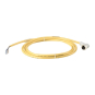EATON CSDR4A3CY2202               136272 