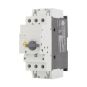 EATON PKZM4-32-CB                 132593 