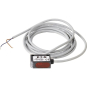 EATON E71-NTBS-CA                 100521 