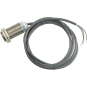 EATON E59-A30A112C02-CV           166719 
