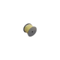 EATON CS4ACY22XX Kabel 3p blau    100046 