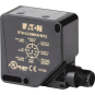 EATON E76-CLRMKN-M12 Sensor Farbe 166926 