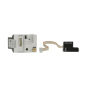 EATON PKE-SWD-32 Funktionselement 126895 