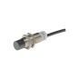 EATON E59-M18C116C02D1            136217 