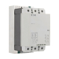 EATON DS7-342SX135N0-N            134939 